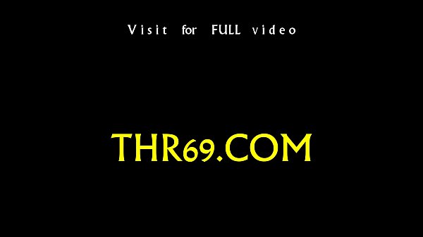 Moist and glazy facial cumshots