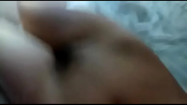 Download Video - culona tocandose