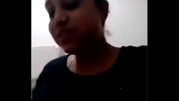 Download Video - sexy videos