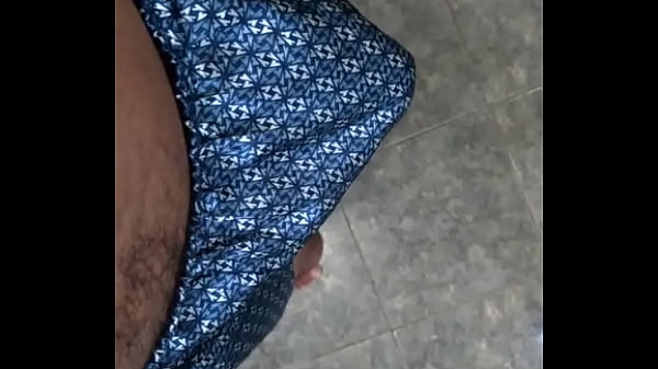 Acordarando com tesão