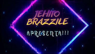 Jehito me castiga com seu cacet&atilde;o. Ele ama colocar em mim de quatro!