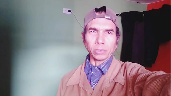 Vídeo de verificación