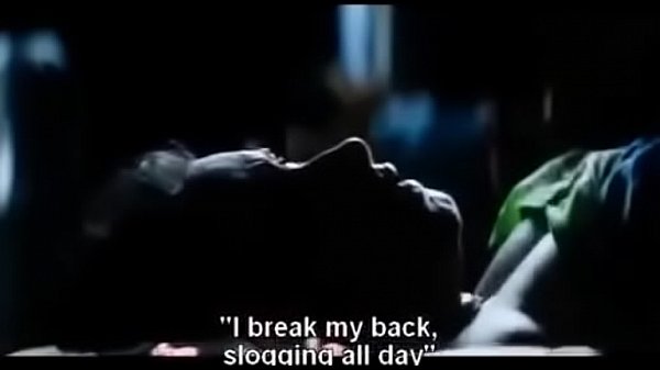 bollywood actresses realhidden sex videos downloads dailymotion in