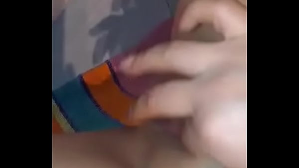 Polish suck