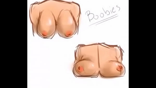 boobs