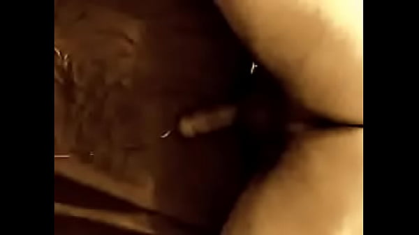 Download Video - Cumming