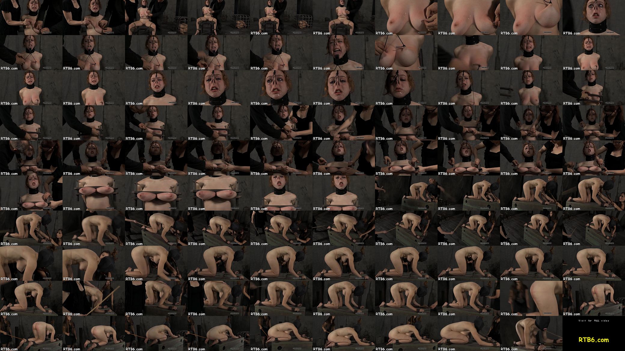 Slave porn 预览图
