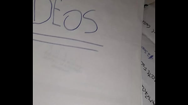 V&iacute;deo de verificaci&oacute;n
