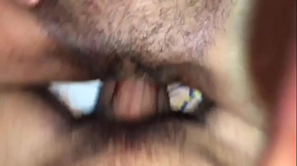 My Fuck #04