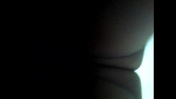 Download Video - 20150830 155729