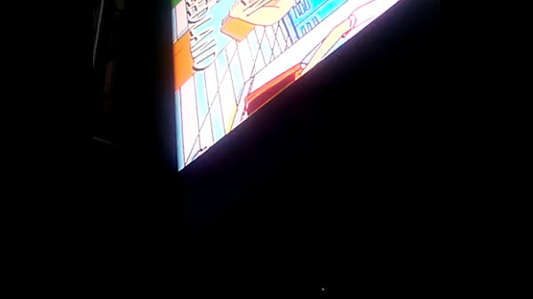 koth 