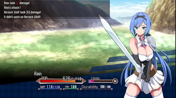 Download Video - Vendo um guarda da cidade se masturbando - Nightmare Knight - Parte 3 - &lbrack;Good Route&rsqb;