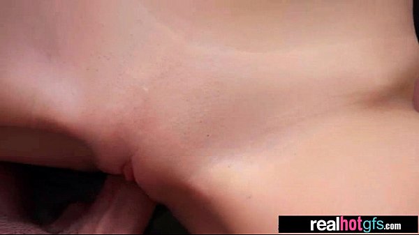 Superb GF (lily rader) Performing Amazing In Sex Scene Action vid-22