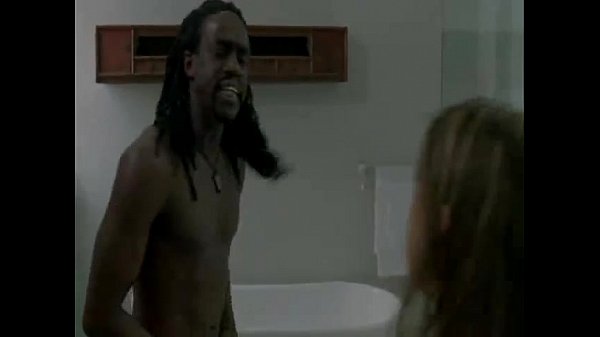 Download Video - El Arrierro &lpar;2009&rpar;