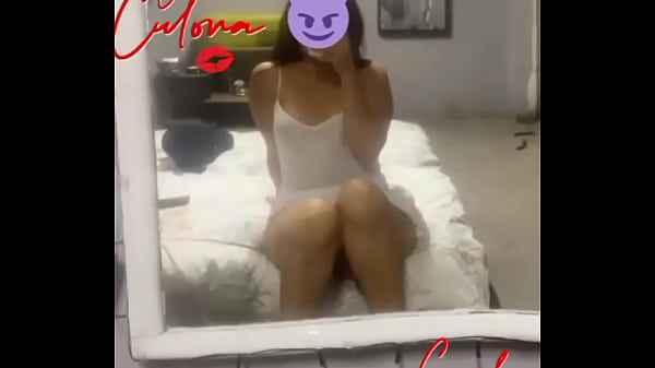 #sundayofgainingfollowers #Sunday #hotwife #mexican #teen #bigass