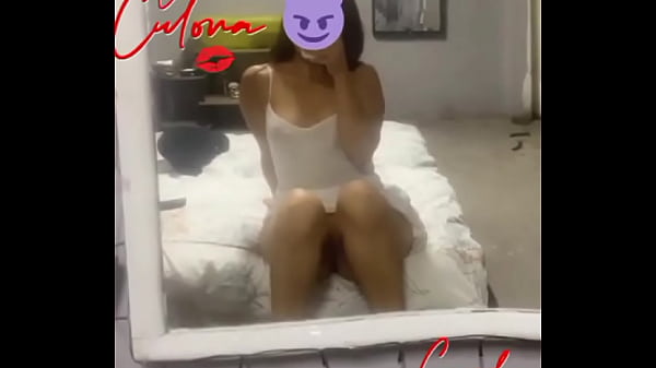 #sundayofgainingfollowers #Sunday #hotwife #mexican #teen #bigass