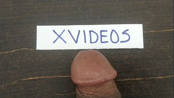 Vídeo de verificación