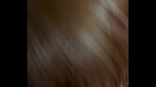 Download Video - Or&ccedil;amento do vidraceiro acaba com pau no rabo da cliente&excl;