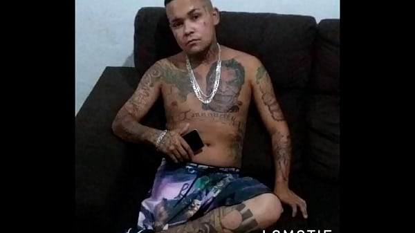 Jeunes Garçons De La Côte Nord