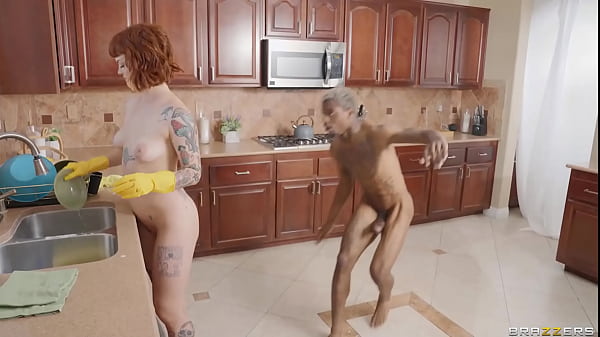 Download Video - Horny Couple Pranks And Fucks - Sidney Summers &sol; Brazzers  &sol; stream full from www&period;zzfull&period;com&sol;pranks