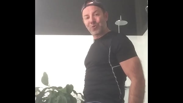 Bulging after gym pimdutch