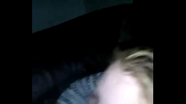 thumb part4