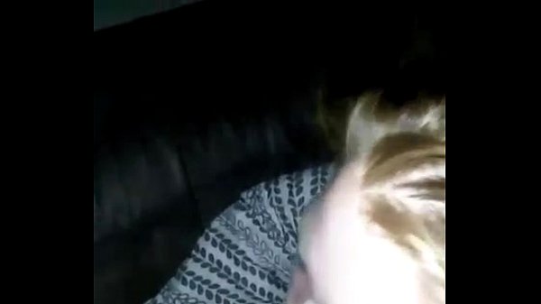 thumb part4