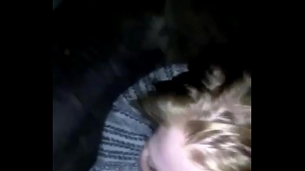 thumb part4