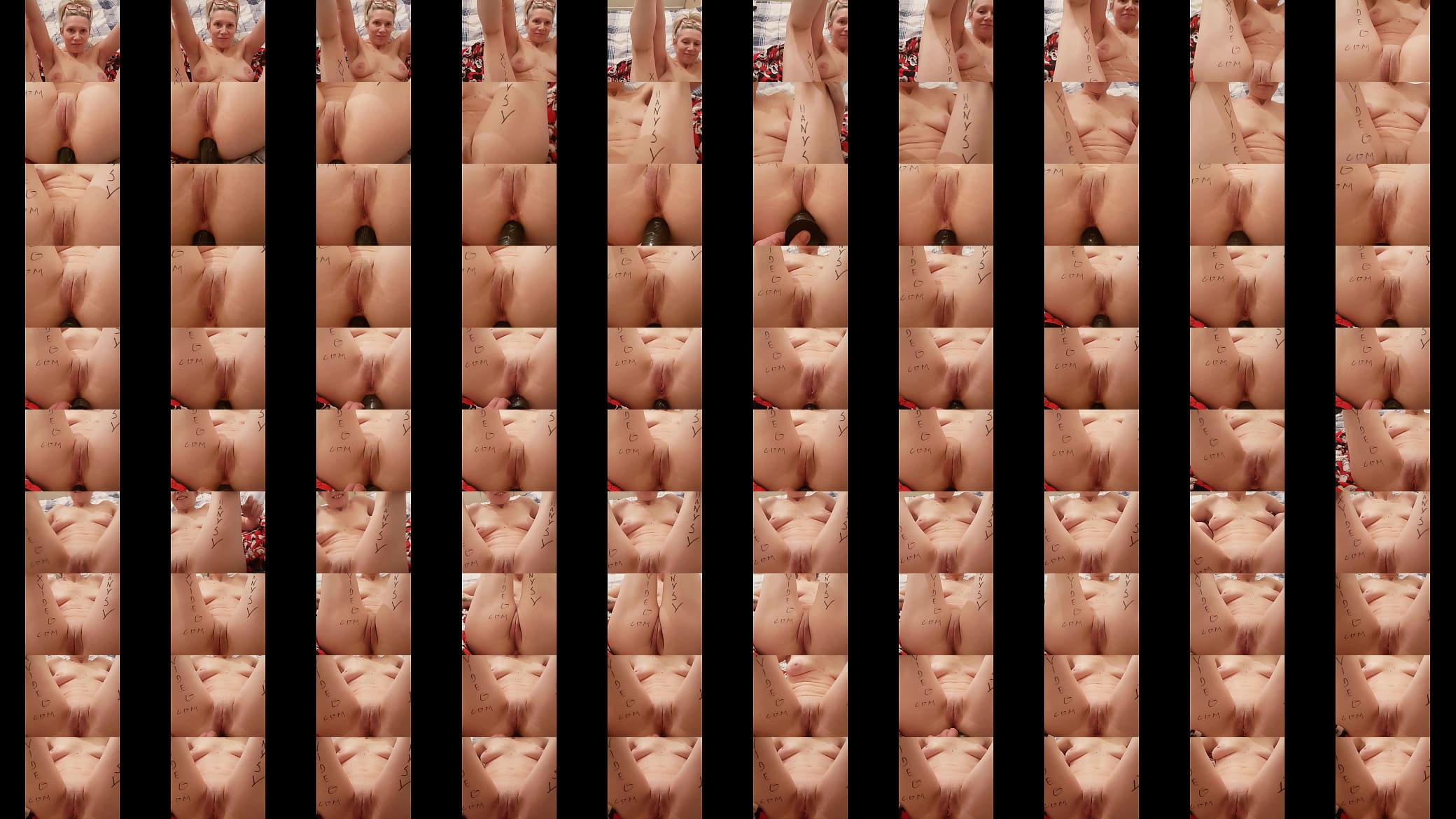 Film weryfikacyjny 预览图