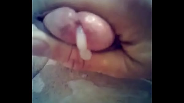 Download Video - WhatsApp Video 2017-10-25 at 1&period;21&period;26 AM