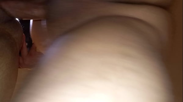 Naughty Little Ant Pt 1 - 6
