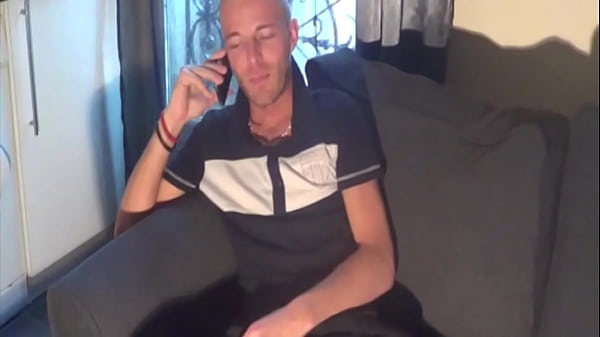 Gymbigdick Fucking Femboy BigAss Bareback Cumshot