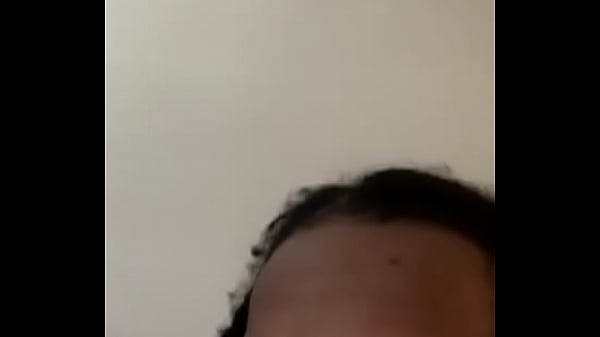 Vidéo De Vérification