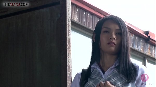 XVSR21 4 オトナのおもちゃ 風間萌衣