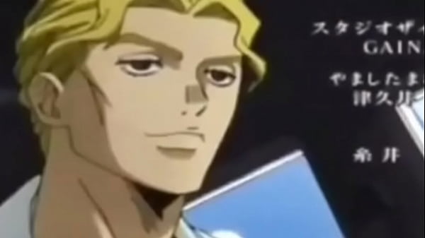 Kira andando de carro ao som de funk