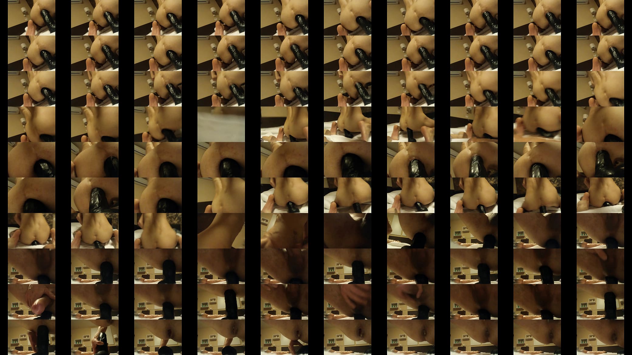i like dildo 预览图