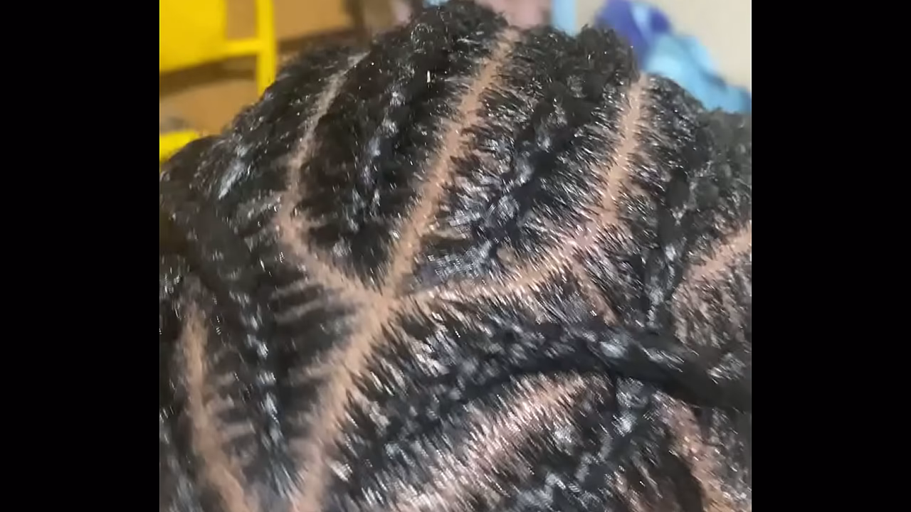 V&iacute_deo de verifica&ccedil_&atilde_o