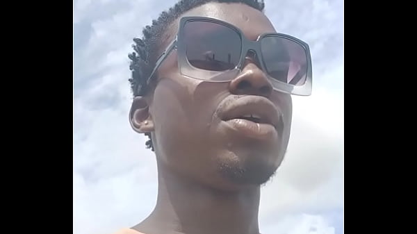 Definitely have to masturbate after watching so...