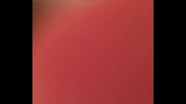 trim.2056A277-960C-4536-95D7-96B61A288D45.MOV