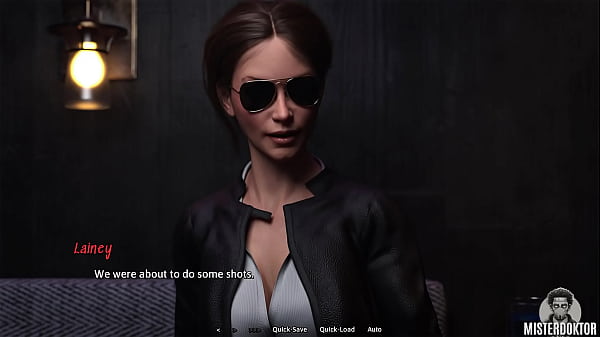 Download Video - SUMMER HEAT &num;37