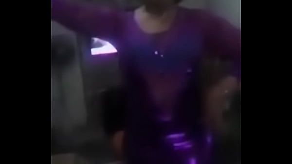 عبير وبس والباقي تقليد