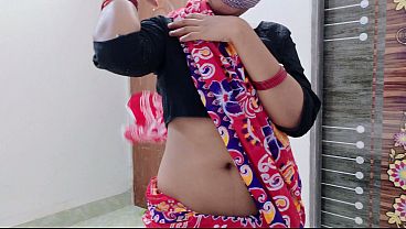 Download Video - Horny shila bhabhi seduce her devar for fuck xxx