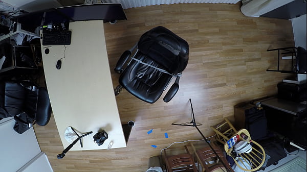 Download Video - Dayanara Footjob POV 2