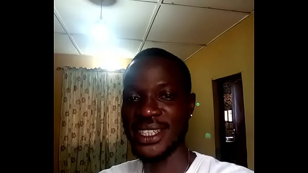 Download Video - Verification video