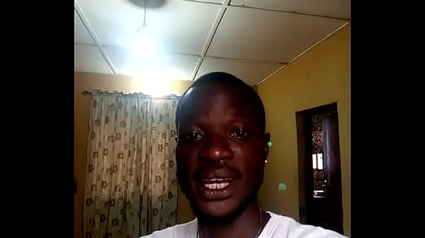 thumb verification video