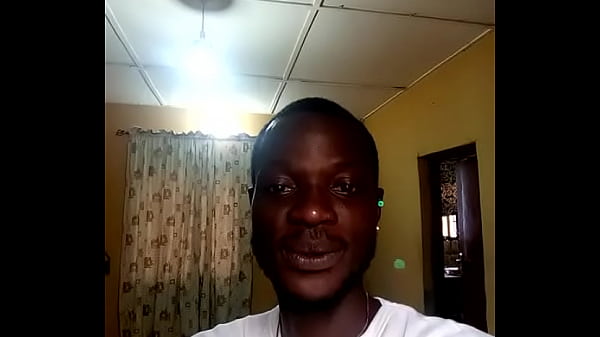 thumb verification video