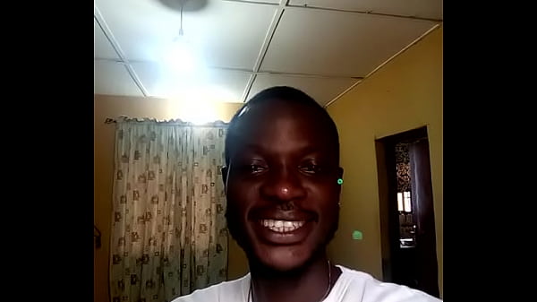 thumb verification video