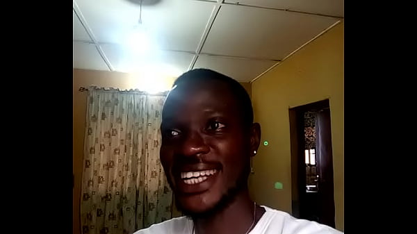 thumb verification video