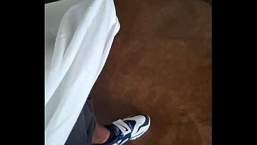 Bulge