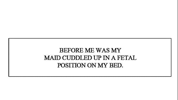 Download Video - Seducing my Maid Episode 11